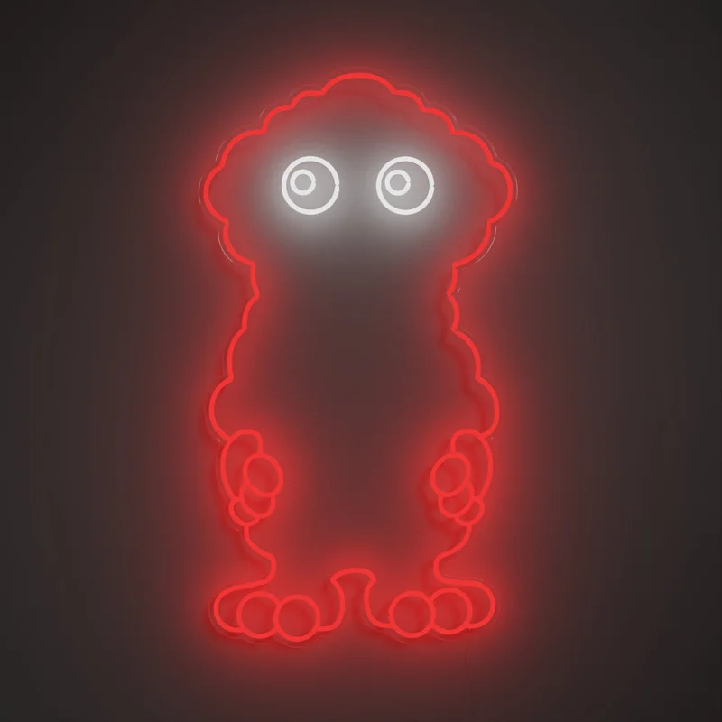 Image of Scoop by Raider