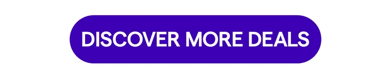 Discover More Deals