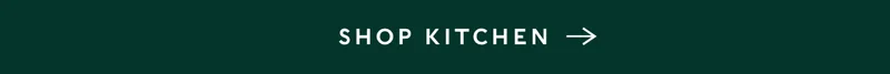 Shop New Kitchen Arrivals