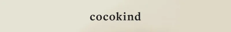 cocokind