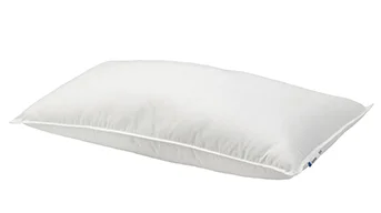 VILDKORN Pillow