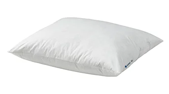 PILSPINNARE Pillow
