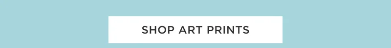 Shop Art Prints
