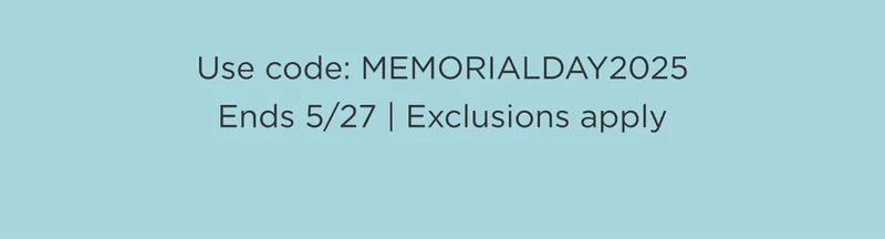 MEMORIALDAY2025