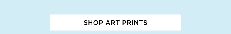Shop Art Prints
