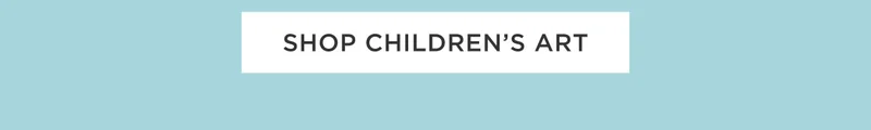 Shop Children's Art
