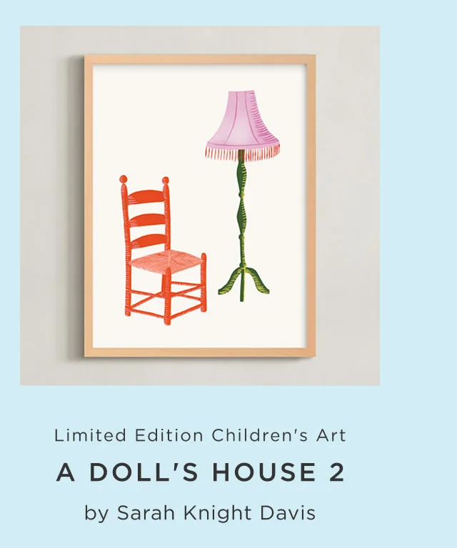 A Doll's House 2
