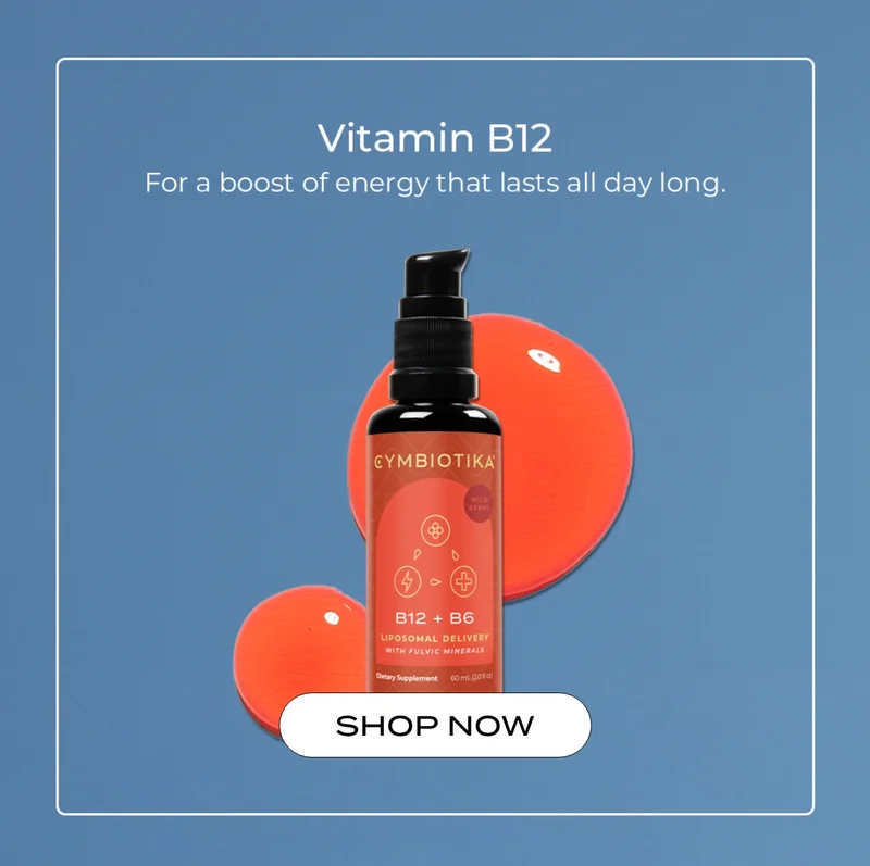SHOP ENERGY AND GET 20% OFF