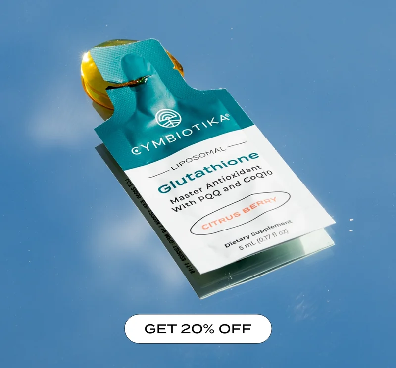 SHOP ENERGY AND GET 20% OFF