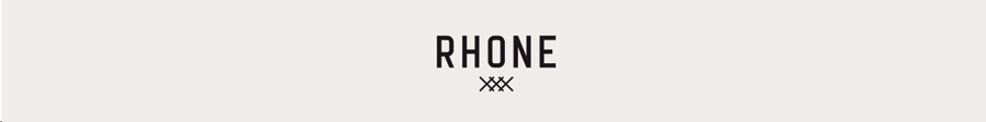 RHONE