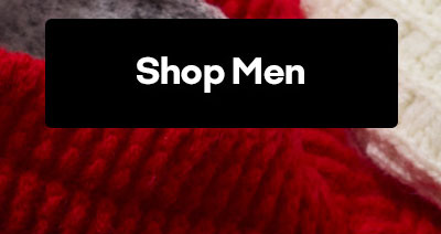 Shop Men