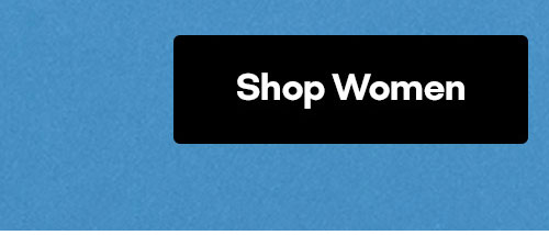Shop Women