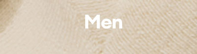 Men
