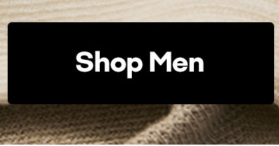 Shop Men