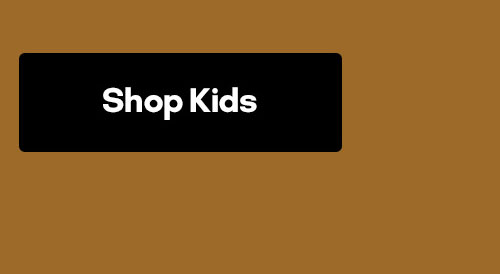 Shop Kids