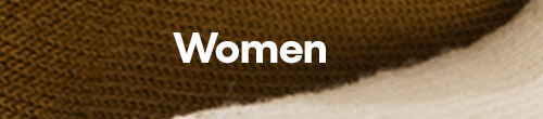 Women