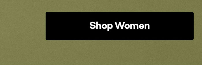 Shop Women