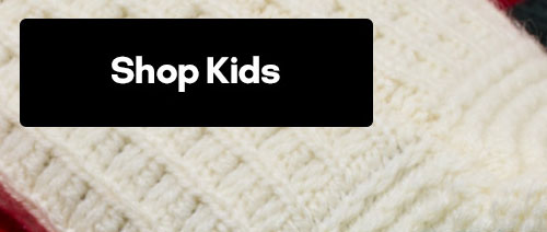 Shop Kids