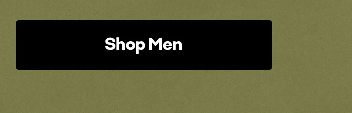 Shop Men