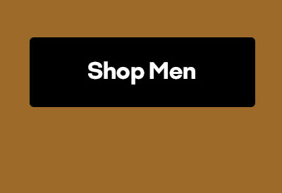 Shop Men