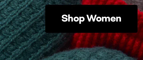 Shop Women