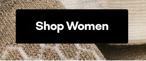 Shop Women