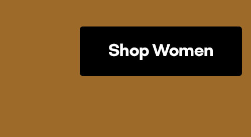 Shop Women