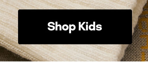 Shop Kids