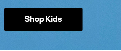 Shop Kids