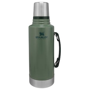 Up to 55% Off Select Drinkware