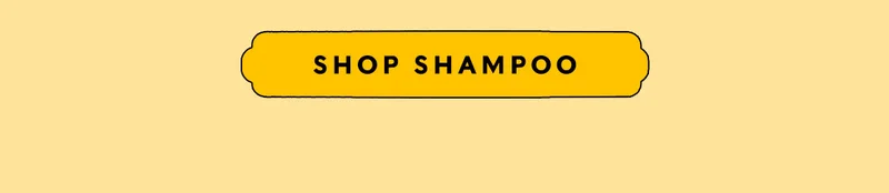 SHOP SHAMPOO