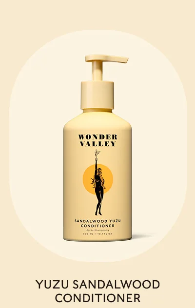 CONDITIONER