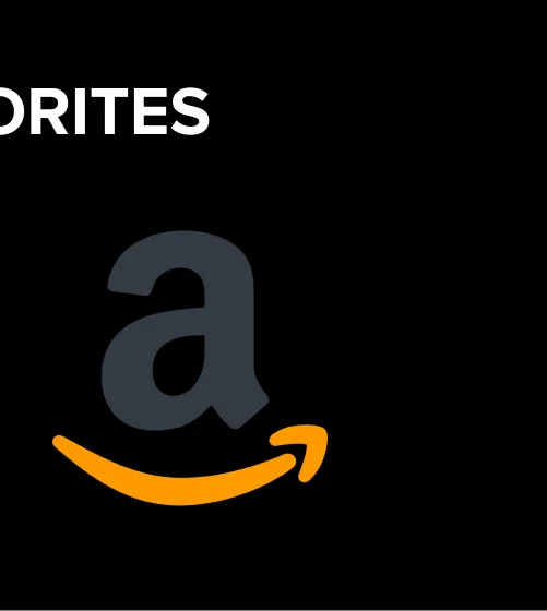amazon