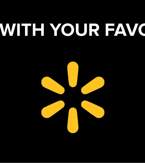 walmart.com