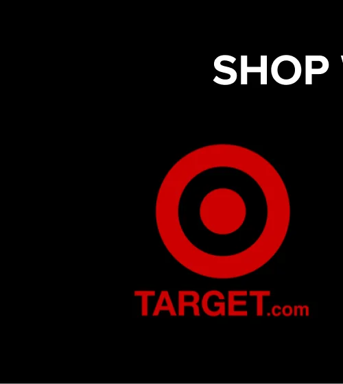 target.com