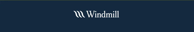 Windmill Homepage