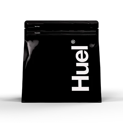 Black Edition