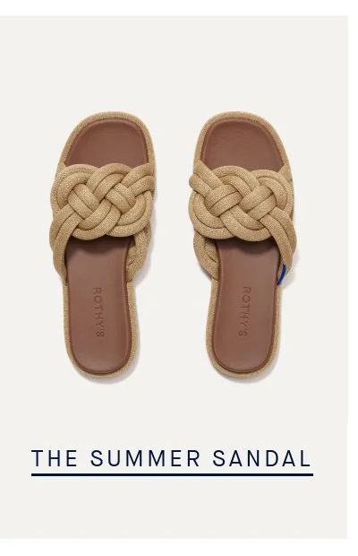 SHOP NOW SHOP NOW