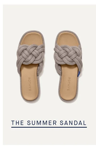 SHOP NOW SHOP NOW