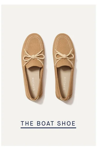 SHOP NOW SHOP NOW