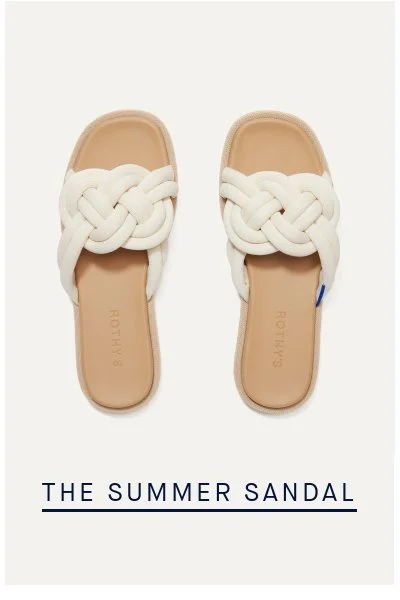 SHOP NOW SHOP NOW
