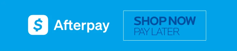 Afterpay