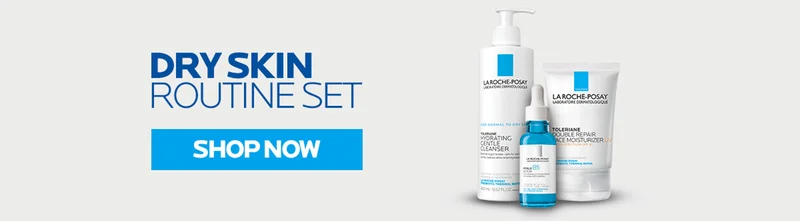 DRY SKIN