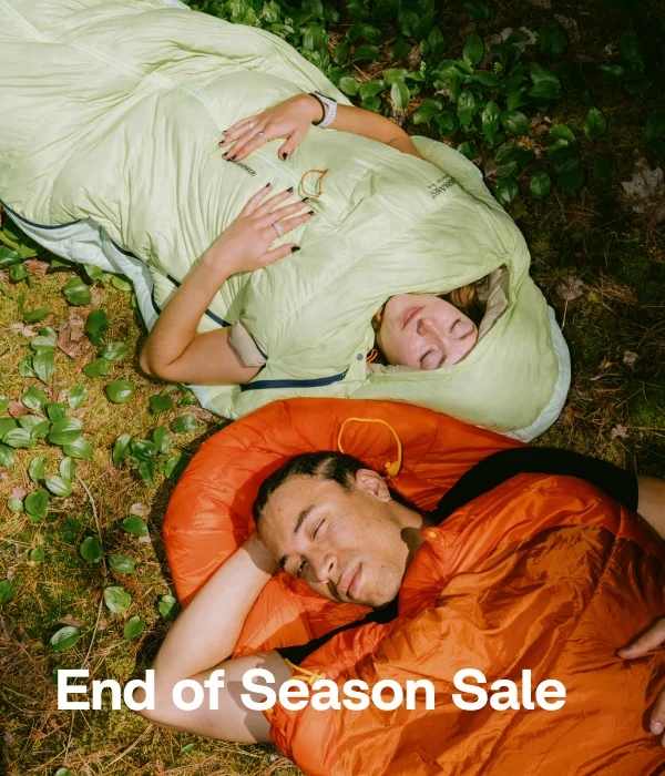 End of Season discounts are in! Up to 50% off a multitude of items. End of Season discounts are in! Up to 50% off a multitude of items.