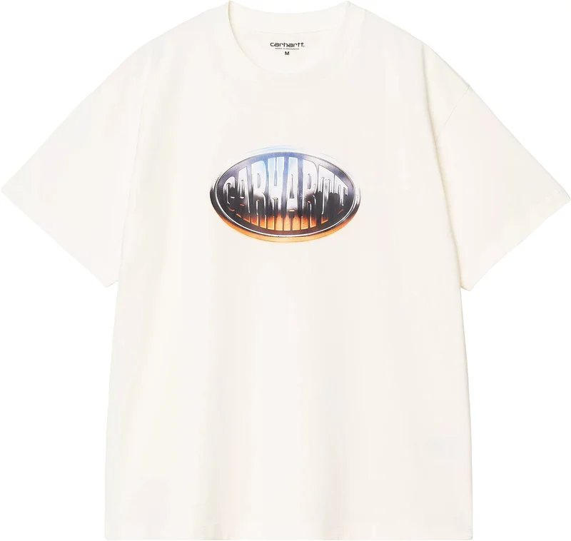 Carhartt Work In Progress, Wax / L
