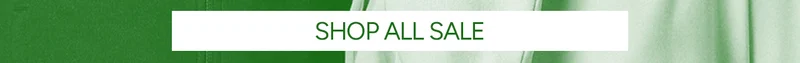 SHOP ALL SALE