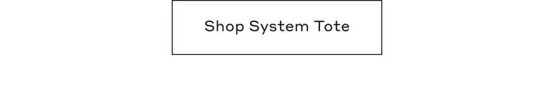 Shop System Tote