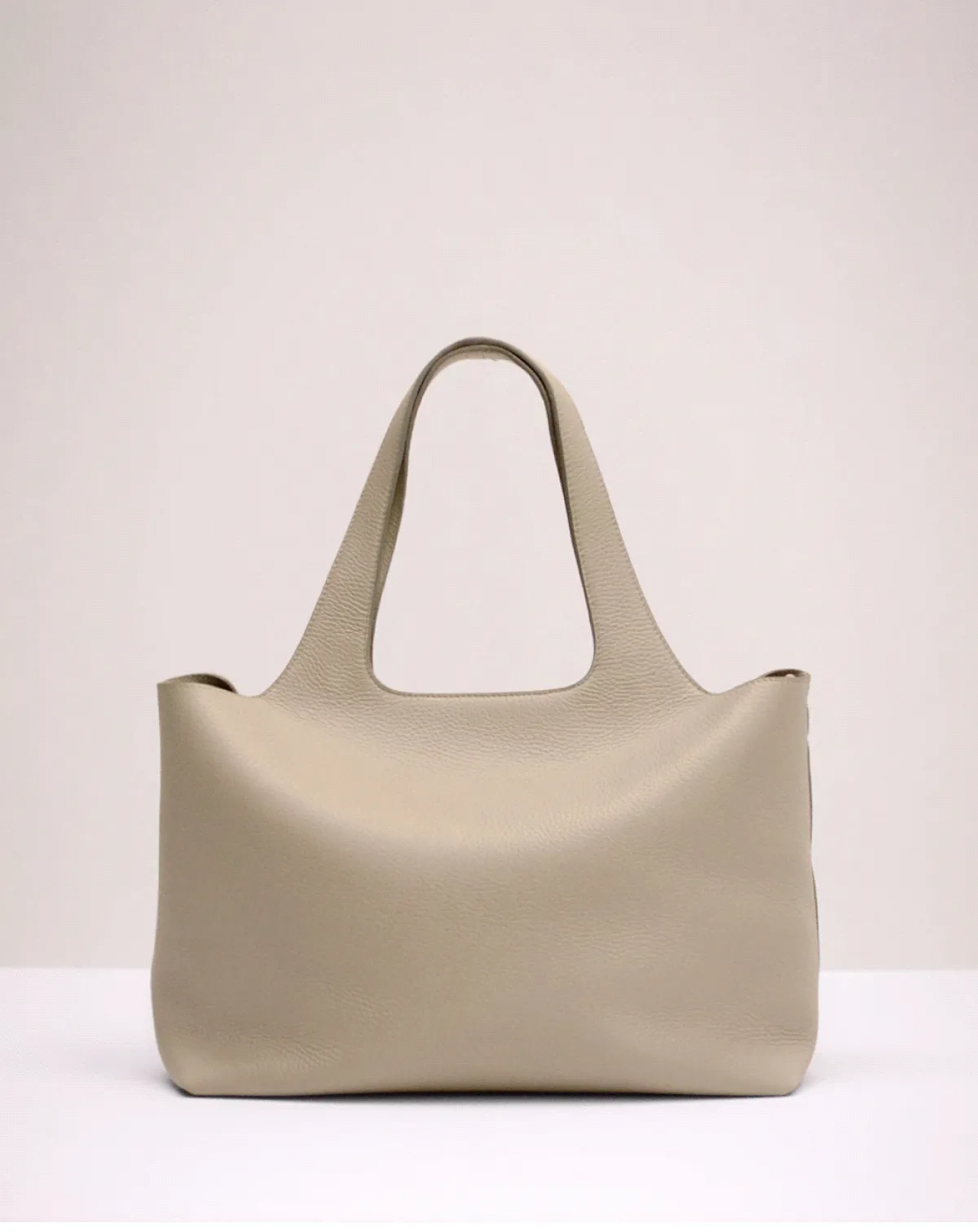 Shop System Tote and Add-Ons