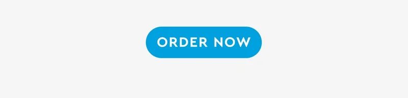 ORDER NOW