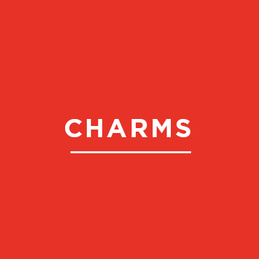 Charms